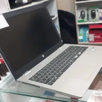 لپتاپi7 نسل8 RAM8DDR4کاملانوباکارتن|رایانه همراه|تهران, پونک|دیوار