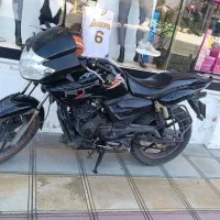 آپاچی ۱۸۰ مدل ۸۹