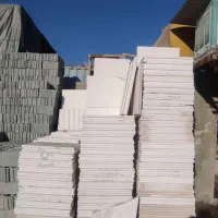 فروش انواع مصالح ساختمانی|مصالح و تجهیزات ساختمان|قائمشهر, |دیوار