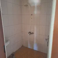 فروش خانه|فروش آپارتمان|ایذه, |دیوار