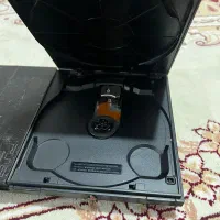 کنصول بازی|کنسول، بازی ویدئویی و آنلاین|گرگان, |دیوار