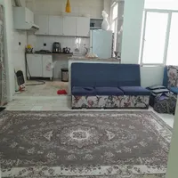 اجاره آپارتمان ۴۹ متری ۱ خوابه در خواجه نظام الملک|اجارهٔ آپارتمان|تهران, خواجه نظام الملک|دیوار