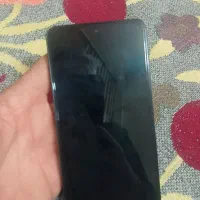 m13t|موبایل|رباط‌کریم, نصیرشهر|دیوار