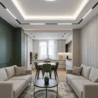 90-متر-دو-خواب-وسک-زیر-قیمت