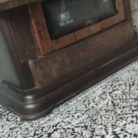 بخاری اورجینال نو در حد