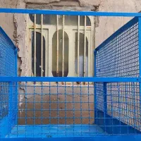 بودی سچرخه موتورسیکلت|موتورسیکلت|بندر ماهشهر, |دیوار