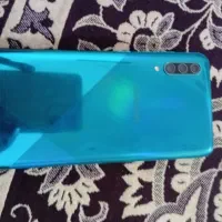 گوشی a30s|موبایل|قم, دروازه کاشان|دیوار