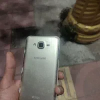 سامسونگ j700 جی ۷|موبایل|آمل, |دیوار