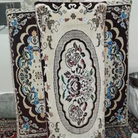 پشتی نو استفاده نشده