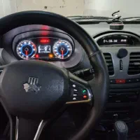 کوییک s آپشنال|خودرو سواری و وانت|شهرکرد, |دیوار