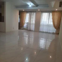 100متردوخواب-فول-بازسازی-ویوو-طوبی-کوهک