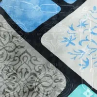 پتو و روتختی|حراج|تالش, طولارود|دیوار