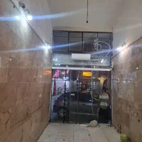 اجاره مغازه پشت آتش نشانی