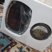 بلندگو  ۶۹۷۵  و کنود 710ex|سیستم صوتی خانگی|تهران, حکیمیه|دیوار