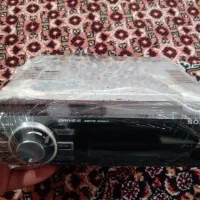 ضبط سونی