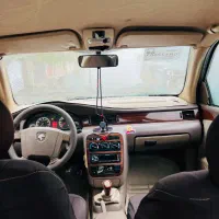 سمند ۹۵. مالتی پلکس|خودرو سواری و وانت|سردشت, |دیوار