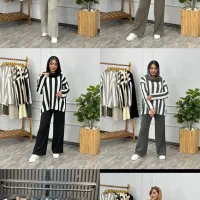 فروش انواع لباس بچه گانه فروشوزنانه