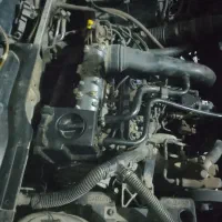 پژو 405مدل‌85