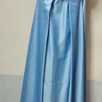 لباس زنانه ساتن|لباس|شیراز, کوزه گری|دیوار