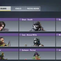 اکانت‌کلاف‌|کنسول، بازی ویدئویی و آنلاین|قم, ولیعصر|دیوار