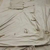 چادرفروش|کوهنوردی و کمپینگ|کرمانشاه, |دیوار