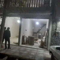 مغازه  خیابان ولیعصر|فروش مغازه و غرفه|محمدشهر, محمدشهر|دیوار