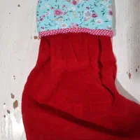 سرویس آشپزخانه|سفره، حوله، دستمال آشپزخانه|آبیک, |دیوار