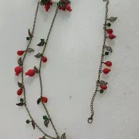 انواع اکسسوری و بندعینک یلدایی|بدلیجات|مشهد, امیر|دیوار