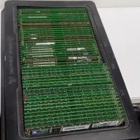 رم RAM 2GB DDR3|قطعات و لوازم جانبی رایانه|شیراز, شهرک پرواز|دیوار