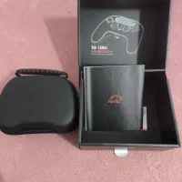 دسته بازی بیسیم تسکو 158BT|کنسول، بازی ویدئویی و آنلاین|کلاله, |دیوار