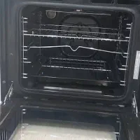 فروش وسایل خانه و آشپزخانه نو در حد نو|سایر لوازم برقی|قزوین, |دیوار