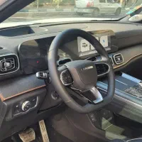 لوکانو l8 مدل ۱۴۰۴|خودرو سواری و وانت|تهران, مهران (سیدخندان)|دیوار