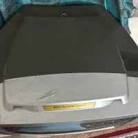 تلویزیون سامسونگ ۲۱ اینچ|تلویزیون و پروژکتور|علی‌آباد کتول, |دیوار