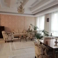 نیاوران 250 متر 4 خواب چشم انداز ابدی|اجارهٔ آپارتمان|تهران, دزاشیب|دیوار