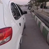 تیبا ۲|خودرو سواری و وانت|ارومیه, |دیوار