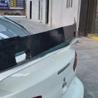 فلاپ توربو بی ام و ۲۰۰۲ کلاسیک bmw 2002 الپینا