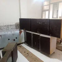 کمداشپزخانه دست دوم