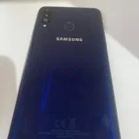 موبایل سامسونگ A20s
