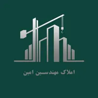 فروش آپارتمان ۱۰۰متری دوخوابه در معادی|فروش آپارتمان|اردبیل, |دیوار