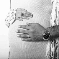 عکاسی فضای باز / عکاسی تالار / عکاسی حرم