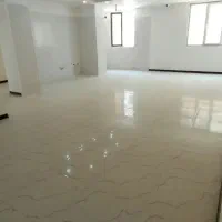 اجاره آپارتمان ۱۲۰متر/کلید نخورده/سه خواب|اجارهٔ آپارتمان|کرج, برغان|دیوار