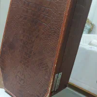 هارد کیس ویولن|ویولن|بندر گز, |دیوار