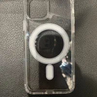کاور آیفون11pro