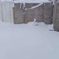 دنبال خونه اجاره ای