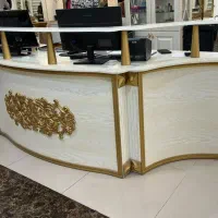 تجهیزات سالنی اداری|آرایشگاه و سالن‌های زیبایی|تهران, تهرانپارس جنوبی|دیوار