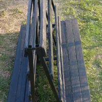 خرک شیشه|ابزارآلات|رشت, شهرک قدس|دیوار