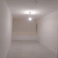 فروش آپارتمان ۶۵ متری ۲ خوابه در فولادشهر|فروش آپارتمان|اصفهان, قائمیه|دیوار