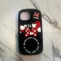 قاب گوشی ایفن ۱۳|لوازم جانبی موبایل و تبلت|تهران, نیروی هوایی (پیروزی)|دیوار