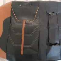 لوازم خودرو