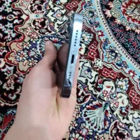 گوشی 13 پرومکس|موبایل|ری, شهادت|دیوار